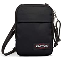 Eastpak Unisex-Adulto BUDDY